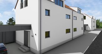 von_poll_real_estate_property_25122044_image_2