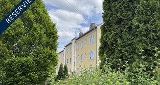 von_poll_real_estate_property_25122051_image_0