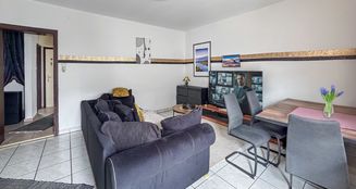 von_poll_real_estate_property_25122051_image_2