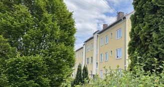 von_poll_real_estate_property_25122051_image_0