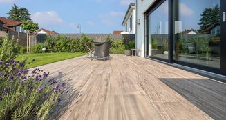 von_poll_real_estate_property_25122082_image_8