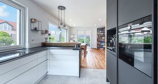 von_poll_real_estate_property_25122082_image_2