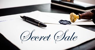 von_poll_real_estate_property_25122082_image_0