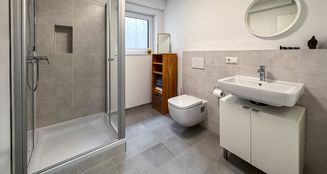 von_poll_real_estate_property_25122082_image_12