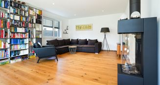 von_poll_real_estate_property_25122082_image_5