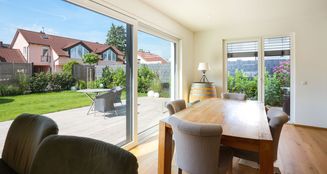 von_poll_real_estate_property_25122082_image_4