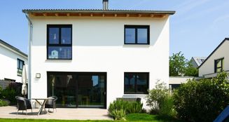 von_poll_real_estate_property_25122082_image_0