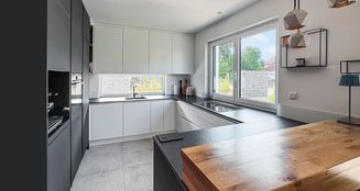 von_poll_real_estate_property_25122082_image_3
