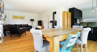 von_poll_real_estate_property_25122082_image_6