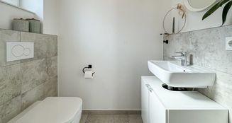 von_poll_real_estate_property_25122082_image_9