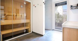 von_poll_real_estate_property_25122082_image_7