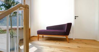 von_poll_real_estate_property_25122082_image_10