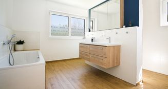von_poll_real_estate_property_25122082_image_11