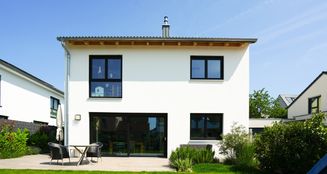 von_poll_real_estate_property_25122082_image_1