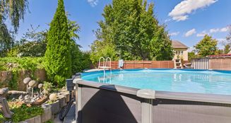 von_poll_real_estate_property_25122122_image_18