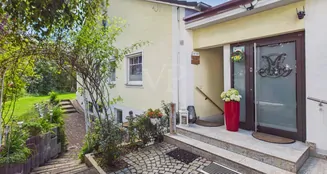 von_poll_real_estate_property_25122122_image_1