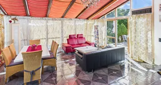 von_poll_real_estate_property_25122122_image_3