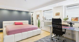 von_poll_real_estate_property_25122122_image_13
