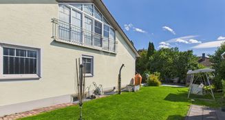 von_poll_real_estate_property_25122122_image_19