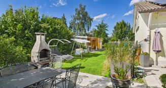 von_poll_real_estate_property_25122122_image_14