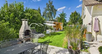 von_poll_real_estate_property_25122122_image_0