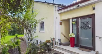 von_poll_real_estate_property_25122122_image_0