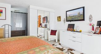 von_poll_real_estate_property_25122122_image_6
