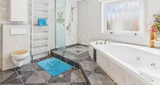 von_poll_real_estate_property_25122122_image_6