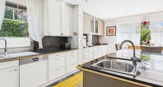 von_poll_real_estate_property_25122122_image_4