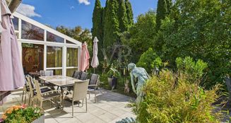 von_poll_real_estate_property_25122122_image_17