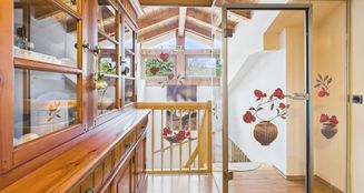 von_poll_real_estate_property_25122122_image_10