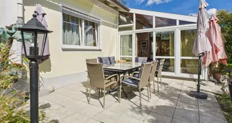 von_poll_real_estate_property_25122122_image_11