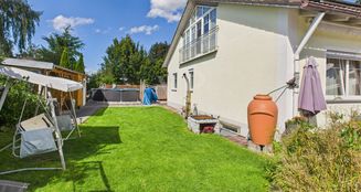 von_poll_real_estate_property_25122122_image_15