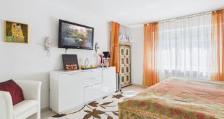 von_poll_real_estate_property_25122122_image_7