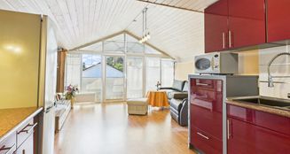 von_poll_real_estate_property_25122122_image_11