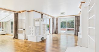 von_poll_real_estate_property_25122060_image_3