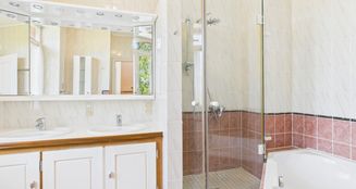 von_poll_real_estate_property_25122060_image_10