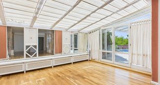von_poll_real_estate_property_25122060_image_4