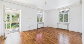 von_poll_real_estate_property_25122060_image_8