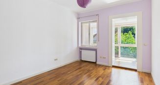 von_poll_real_estate_property_25122060_image_7