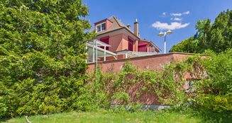 von_poll_real_estate_property_25122060_image_16