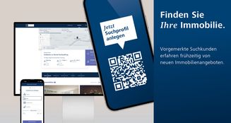 von_poll_real_estate_property_25122060_image_19