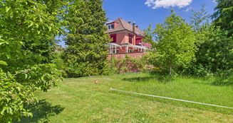 von_poll_real_estate_property_25122060_image_15