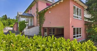 von_poll_real_estate_property_25122060_image_17