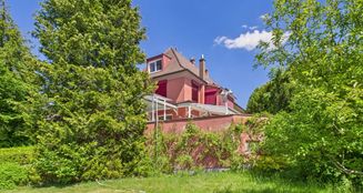 von_poll_real_estate_property_25122060_image_0