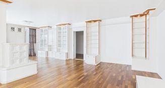 von_poll_real_estate_property_25122060_image_2