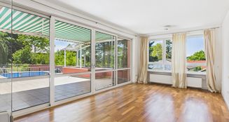 von_poll_real_estate_property_25122060_image_6