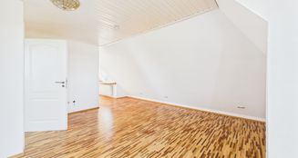 von_poll_real_estate_property_25122060_image_9