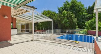 von_poll_real_estate_property_25122060_image_14