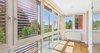 von_poll_real_estate_property_25122060_image_13